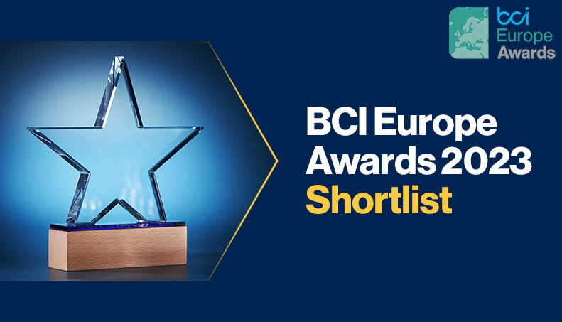 thumbnail-awards-europe-shortlist.jpg