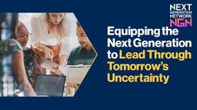 News - Equipping the Next Generation to Lead Through Tomorrows Uncertainty.jpg