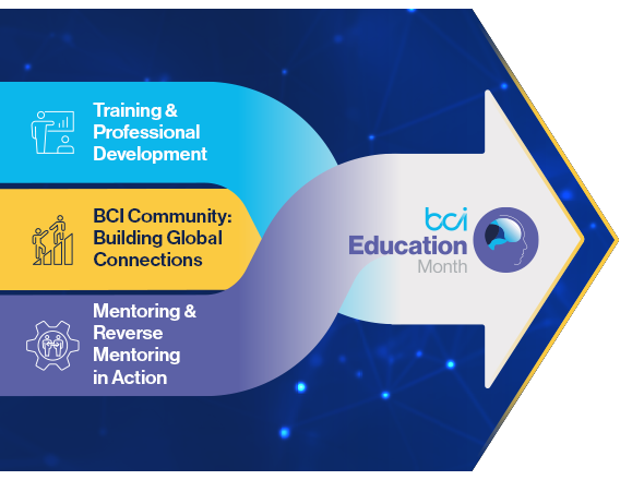 conference-banner-Education Month 2025 Themes.png