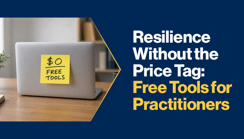 News - Resilience Without the Price Tag Free Tools for Practitioners.jpg