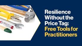 News - Resilience Without the Price Tag Free Tools for Practitioners.jpg