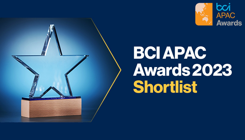 thumbnail-awards-apac-shortlist.jpg