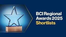 News-BCI Regional Awards Shortlist.jpg