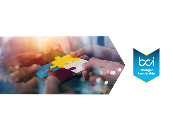 homepage banner - Operational Resilience Report 2026.png