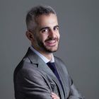 SCORTICATI Thomas-CARRE IMG_5934 (002)_073426611.jpg