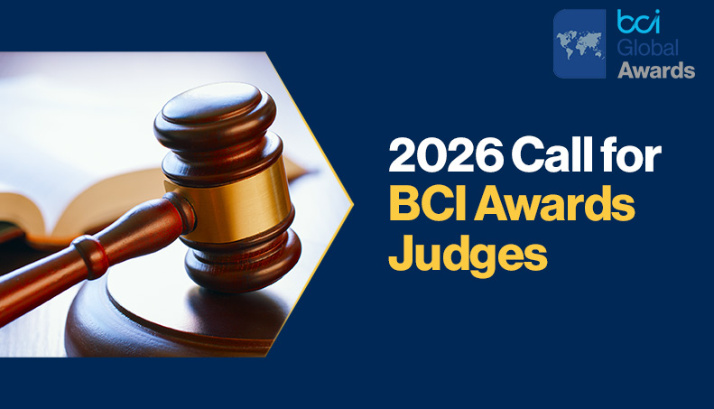 News - 2026 Call for BCI Awards Judges.jpg