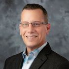 Cary Jasgur -Photo.jpg