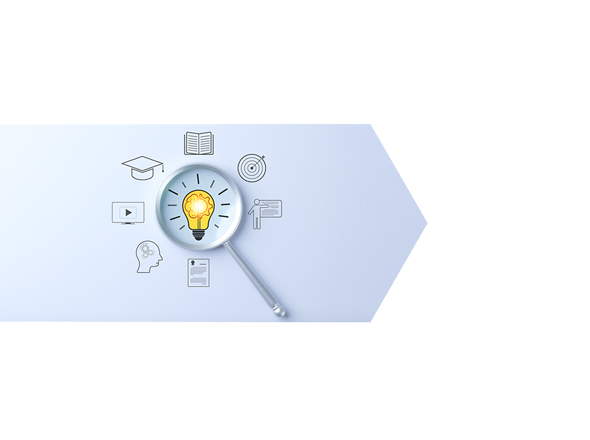 Homepage Banner - ABCM Course.png