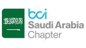 Saudi Arabia Chapter_group-page.png