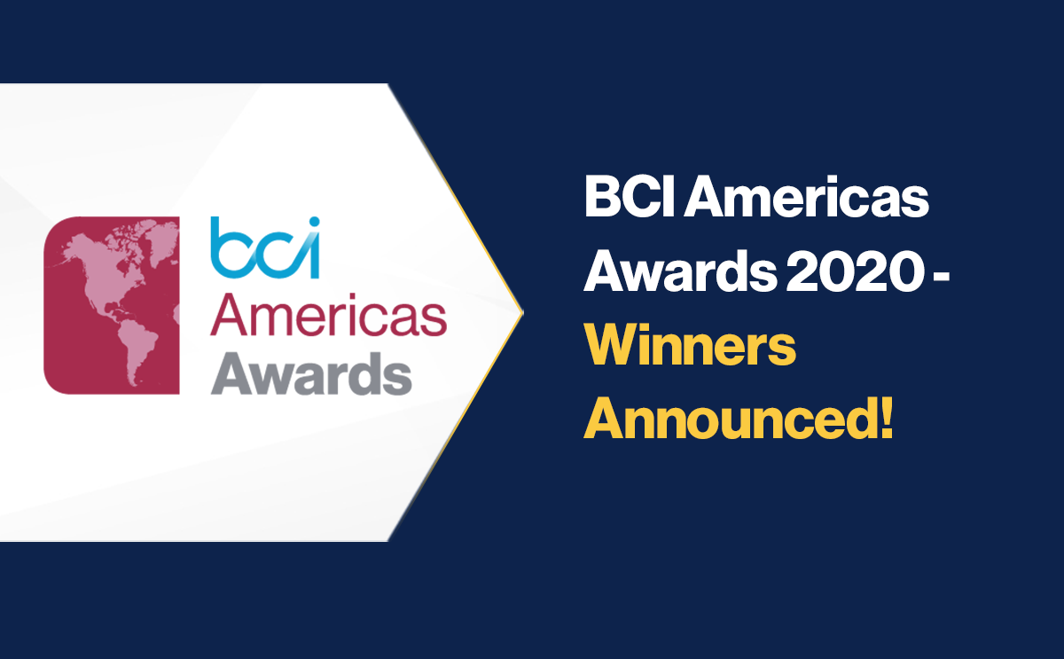 Americas_Awards_Winners_Announced.png 1