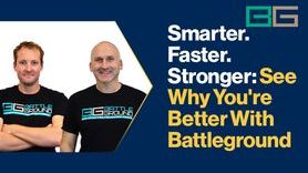 Event - Smarter. Faster. Stronger See why you're better with Battleground.jpg