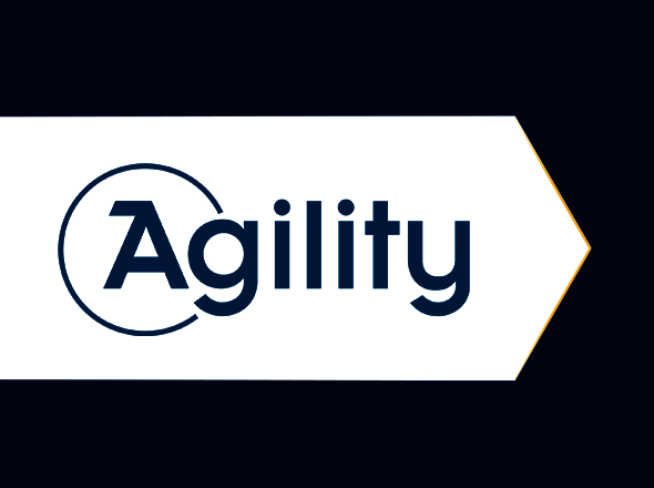 BCI_World_VirtuaL21_AGILITY_WebBanner copy.png