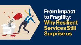 News - From Impact to Fragility Why Resilient Services Still Surprise us.jpg