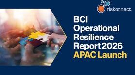 Event-Operational Resilience Report 2026 APAC Launch.jpg