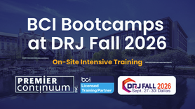 Sponsored Content Thumbnail - BCI Sponsor - Premier Continuum (PCI).png