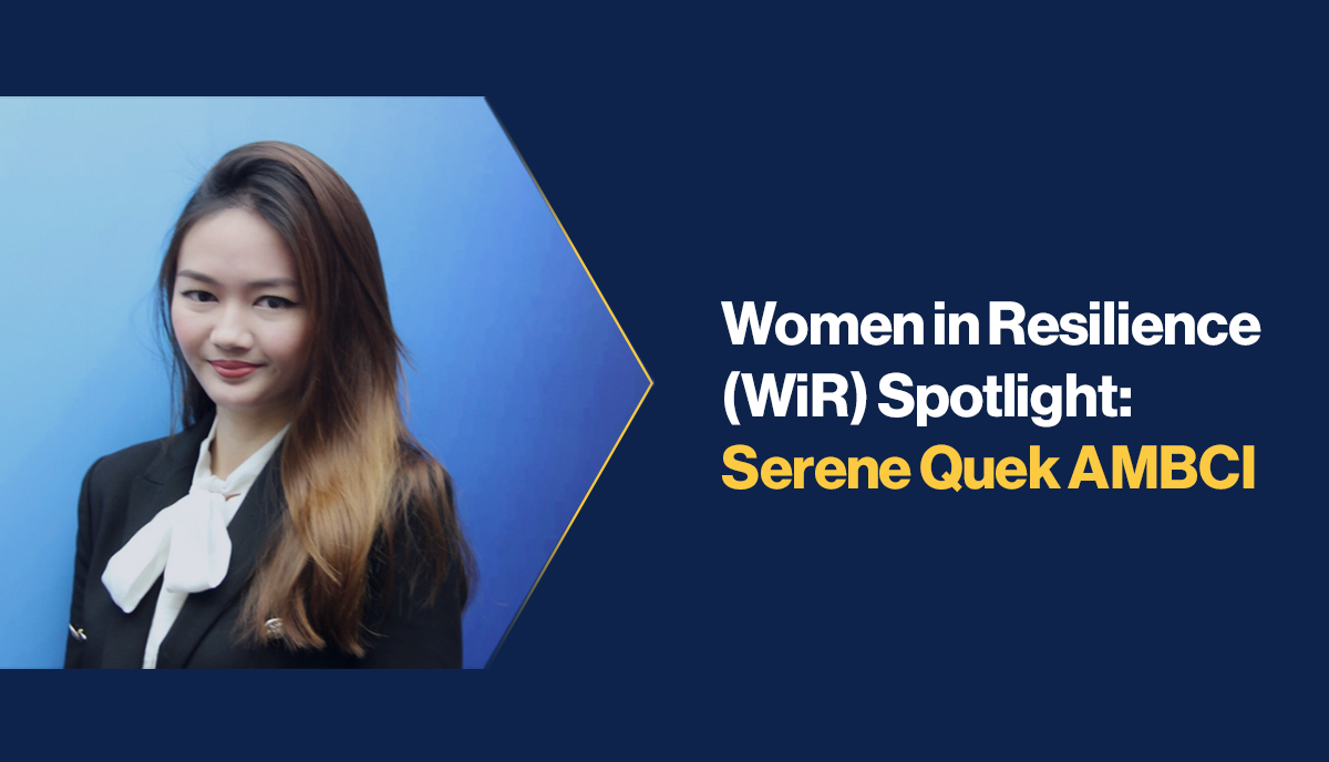 WiR_Spotlight_Serene Quek_Website.png