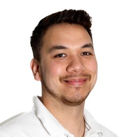 Charlie Keene - Meet the Team Crop.jpg