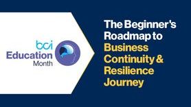 Event - The beginner's roadmap to Business continuity & resilience journey.jpg