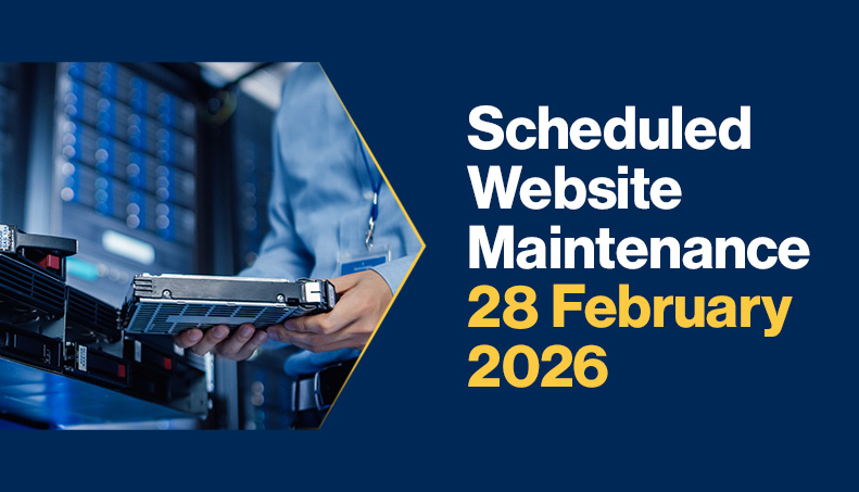 News-Scheduled-Website-Maintenance-28-February-2026.png