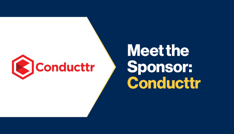 News - Meet the Sponsor Conducttr.jpg