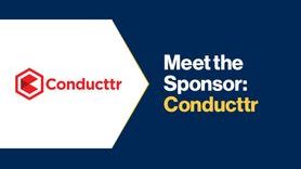 News - Meet the Sponsor Conducttr.jpg