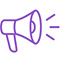 icon-crisis communications course.jpg