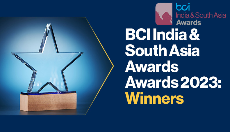 thumbnail-india-south-asia-awards-winners.jpg