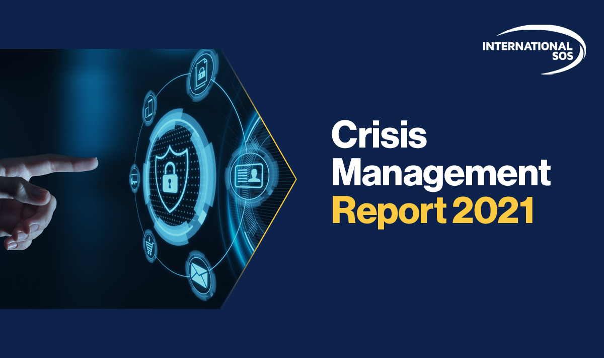 Crisis-Management-Report-CMS.png
