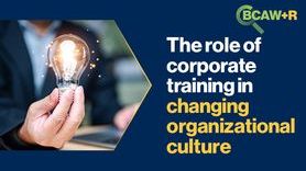 thumbnail-The role of corporate training.jpg