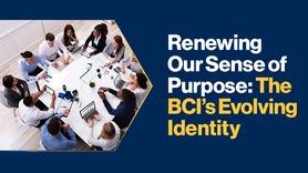 News - Renewing Our Sense of Purpose The BCI’s Evolving Identity.jpg