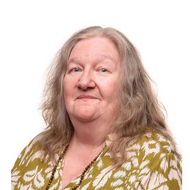 Lisa-Meet the team.jpg