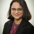 Anoushka Chati.jpg