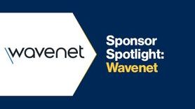 News-Sponsor Spotlight Wavenet.jpg