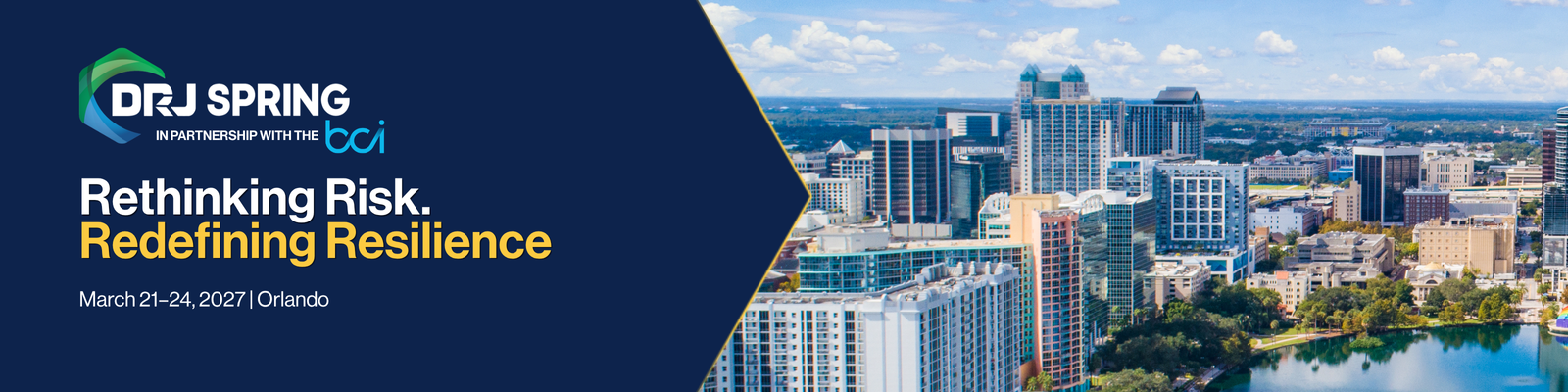 DRJ Spring 2027 Landing Page Banner.png