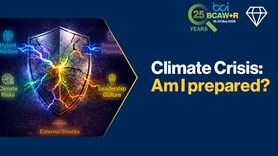 Resource - Climate Crisis Am I prepared.jpg
