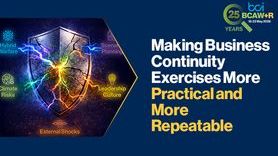 Resource - Shorter and More Frequent Making Business Continuity Exercises More Practical and More Repeatable.jpg