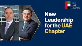 News-New leadership for the UAE Chapter.jpg