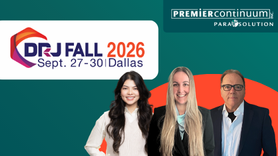 Event Listing - Premier Continuum at DRJ Fall2026.png