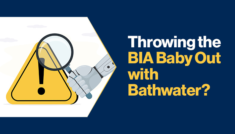 News-Throwing the BIA Baby Out with Bathwater.jpg
