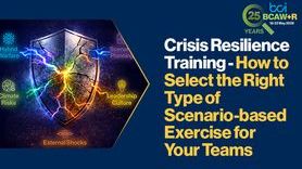 Event - Scenario Planning Wake-up Call When Do Exercises Create False Confidence.jpg