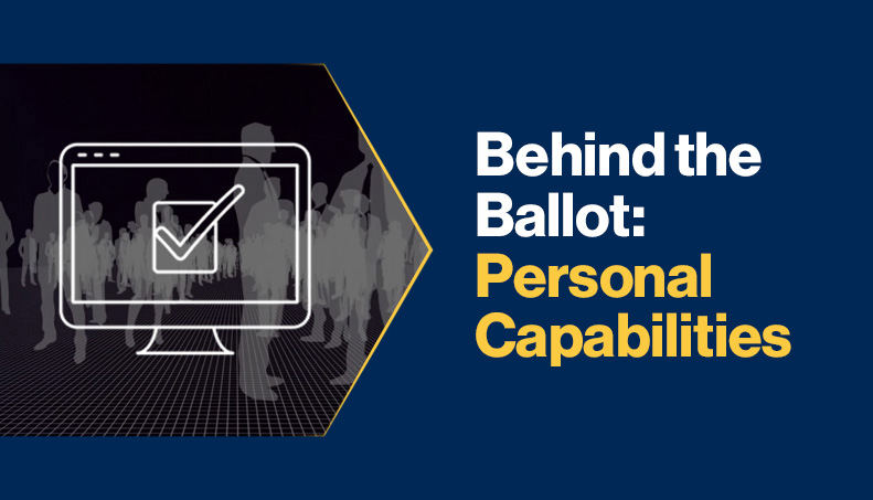 News-Behind the Ballot Personal Capabilities.jpg