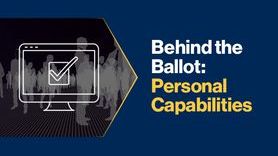 News-Behind the Ballot Personal Capabilities.jpg