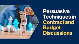 Event - Persuasive Techniques in Contract and Budget Discussions.jpg