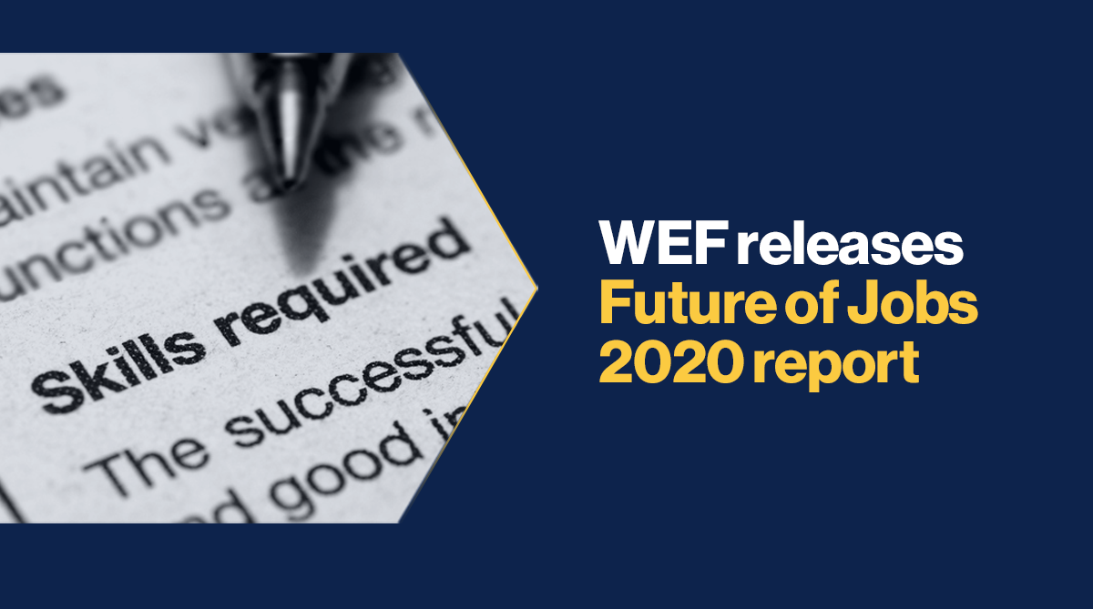 WEF_Report_Website.png