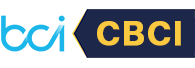 BCI Individual Membership CBCI