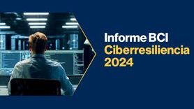 thumb-informe BCI.jpg