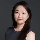 Vivian Li.jpg