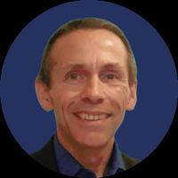 Christian De Boeck.jpg