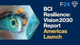 Resource - BCI Resilience Vision 2030 Report - Americas Launch.jpg