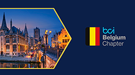 Belgium_Chapter_Event_Listing_SMALL.png